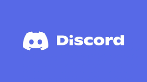 Resource 1