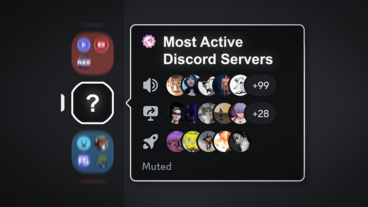 Resource 2